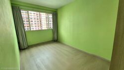 Blk 267 Bishan Street 24 (Bishan), HDB 4 Rooms #579290101
